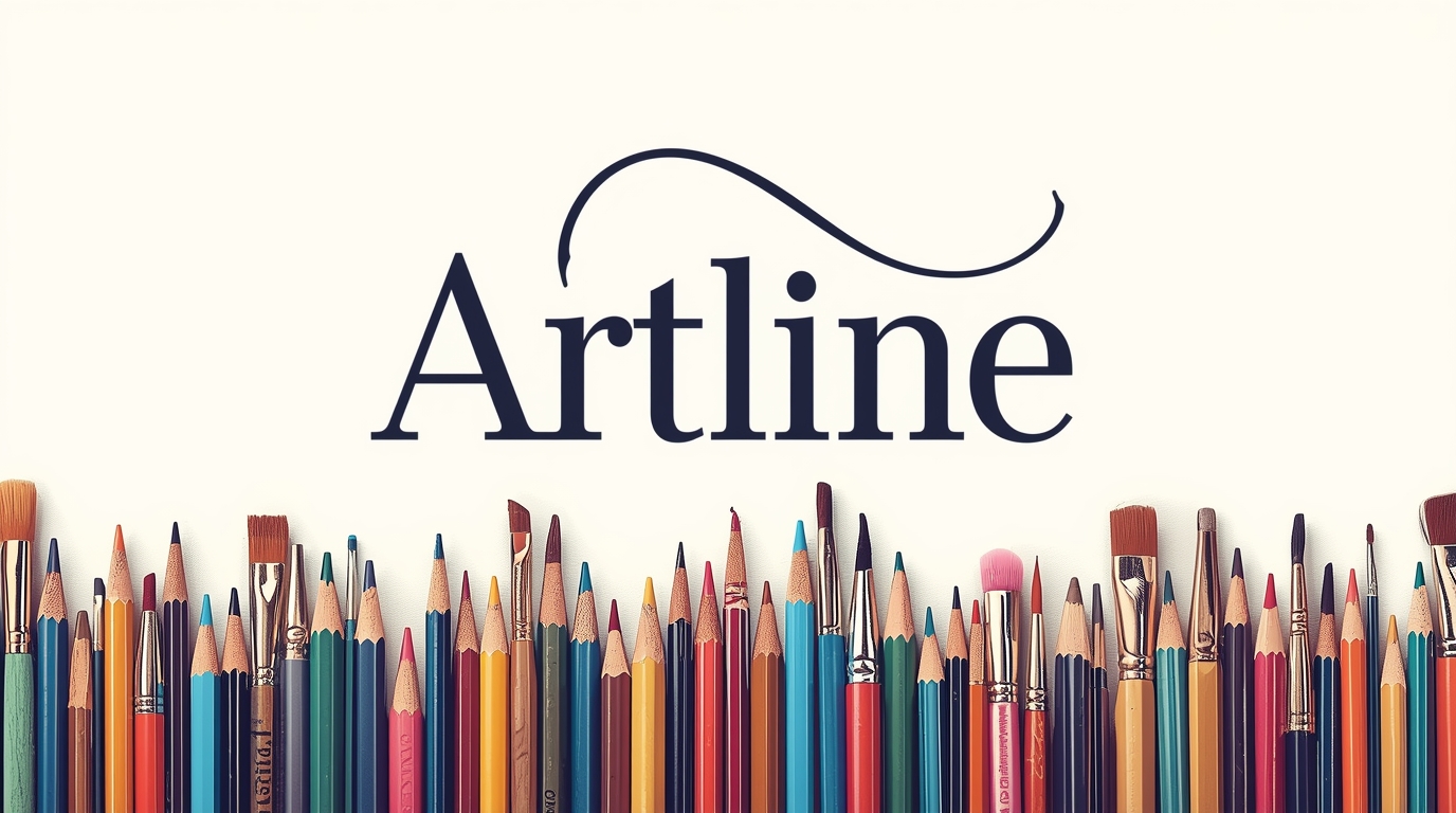 Artline